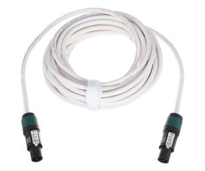 Cordial CPL 10 LL - WH