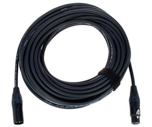 Cordial CPM 20 FM 234
