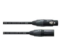 Cordial CPM 20 FM 234 Microphone Cable 20 m - Cavo per microfono