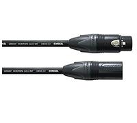 Cordial CPM 3,0 FM-Flex
