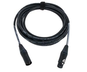 Cordial CPM 5,0 FM 234