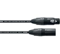 Cordial CPM 5 FM 234 Microphone Cable 5 m - Cavo per microfono