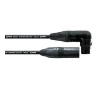 Cordial CPM 5 FRM Microphone Cable 5 m - Cavo per microfono