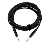 Cordial CPM 5 VV 5m 6.35mm Nero
