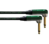 Cordial CRI 0,15 RR 0,15 m Angolo - Angolo Cavo patch