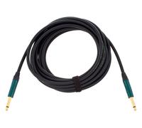 Cordial CRI 6 PP 6 m Dritto - Dritto Cavo per strumento