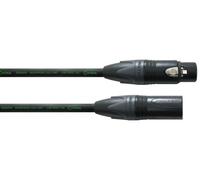 Cordial CRM 25 FM 2,5 m Cavo per microfono