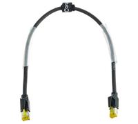 Cordial CSE 0,5 HH 5e PUR