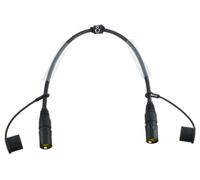 Cordial CSE 0,5 NN 5e PUR