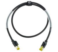 Cordial CSE 1 HH 5e PUR