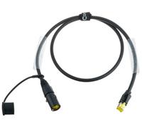 Cordial CSE 1 NH 5e PUR