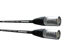 Cordial CSE 2,5 NN 5 Data Cable 2,5 m - Cavo