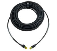 Cordial CSE 20 HH 5e PUR