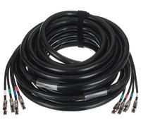 Cordial CSE 20 HH 6A PUR Quad