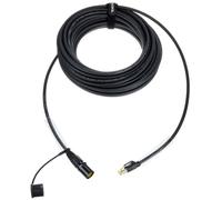 Cordial CSE 20 NH 5e PUR