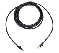 Cordial CSE 5 HH 5e PUR