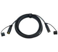 Cordial CSE 5 NN 5e PUR