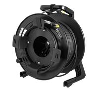 Cordial CSE 50 HH-SD 5e PUR