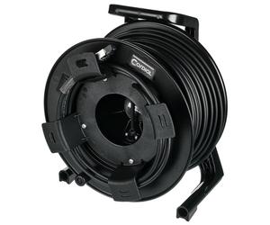 Cordial CSE 50 HH-SD 6A PUR
