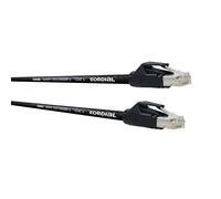 Cordial CSE HH 5 cavo dati 1 m nero