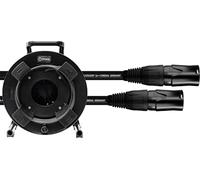 Cordial CSE 50 NN-SD 5e PUR