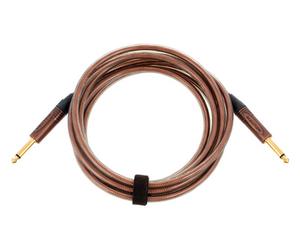Cordial CSI 3 PP-Metal