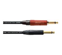 Cordial CSI 3 PP Silent 3m