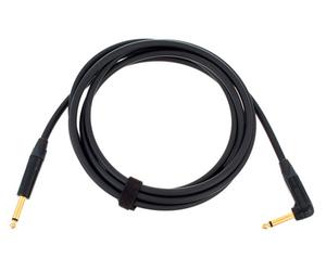 Cordial CSI 3 PR-BK Gold