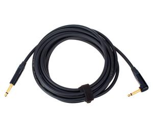 Cordial CSI 6 PR Gold