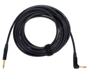 Cordial CSI 9 PR-175