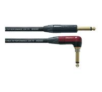 Cordial CSI 9 RP-SILENT Cavo strumento