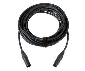 Cordial CSM 10 FM GOLD 250