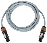 Cordial CTL 5 LL - 2