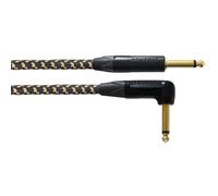 Cordial CXI 3 PR-EDITION 25 instrument cable 3 m - Cavo per strumenti