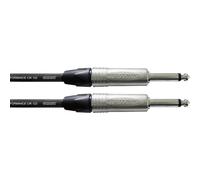 Cordial CXI 6 PR Strumenti musicali Cavo [1x Spina jack da 6.3 mm - 1x Spina j