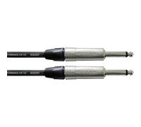 Cordial CXI 6 PR Jack Strumenti musicali Cavo [1x Spina jack da 6.3 mm - 1x Sp