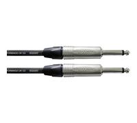 Cordial CXI 6 PR Strumenti musicali Cavo [1x Spina jack da 6.3 mm - 1x Spina