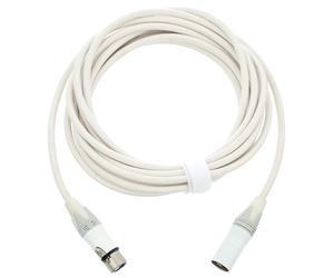 Cordial CXM 5 FM Snow