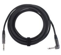 Cordial Ecocord PR 6 m Dritto - Angolo Cavo per strumento