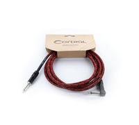 Cavo - Strumenti Musicali - Elements Ei 5 Pr-tweed-rd