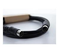 Cavo MIDI, 3 m
