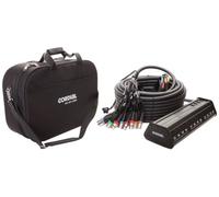 Cordial - Multicore Audio Stagebox System CYB 16-8 C