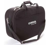 Cordial Multicore Bag Carry Case 3 for 20/4, 24/4 etc. - Borsa