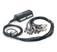 Cordial Multicore CYB C 16/4