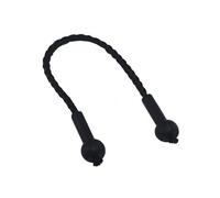 Cordicella motosega modelli MS162 ORIGINALE STIHL 00003500905