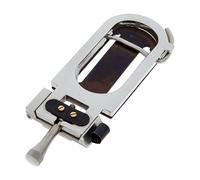 Cordier Reed Trimmer Baritone Sax