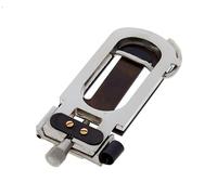 Cordier Reed Trimmer Bb Clarinet b
