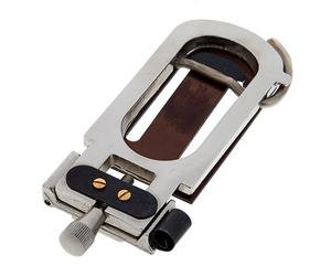 Cordier Reed Trimmer Soprano Sax