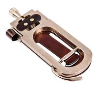 Cordier Reed Trimmer Alto Saxophon