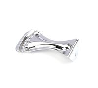 Cordiera di ricambio per chitarra, accessorio per ponte a 6 corde, 6 corde, risonatore, cordiera dobro, cordiera dobro